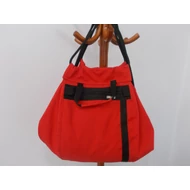 Hátizsák/sporttáska