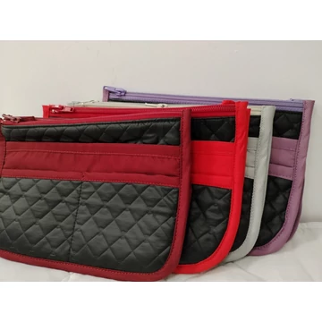 Kérjük írja meg milyen színben szeretné!